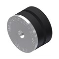 Panel Board Mounts